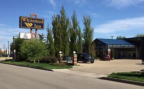 Whitemud Inn Edmonton South